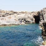 cala grotta