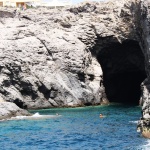 cala grotta