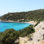 Cala Regina (Quartu Sant'Elena)