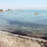 Poetto