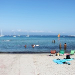 Poetto