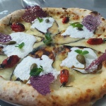 Il veliero calasetta ristorante pizzeria