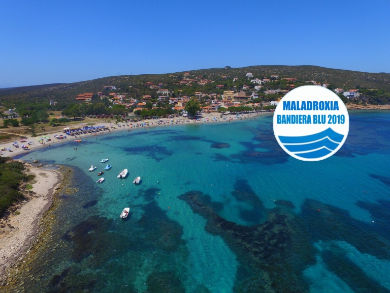 maladroxia penelope beach club chiosco