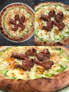 pizzeria tore calasetta sardegna
