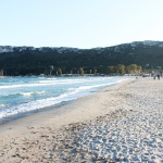 poetto