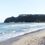 poetto