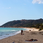 spiaggia perla marina pula