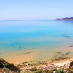 Spiaggia di San Nicolò Buggerru