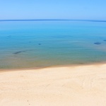 Spiaggia di San Nicolò Buggerru