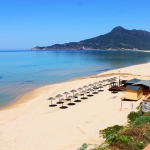 Spiaggia di San Nicolò (Buggerru)