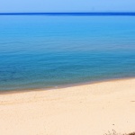 Spiaggia di San Nicolò Buggerru