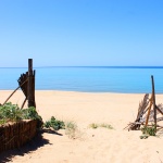 Spiaggia di San Nicolò Buggerru