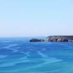 spiaggia di Torre dei Corsari