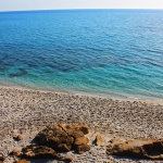 Spiaggia di San Giovanni di Sinis