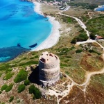 Spiaggia di San Giovanni di Sinis