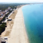 spiaggia torregrande