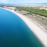 spiaggia torregrande