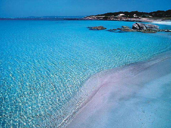 i ginepri chiosco stabilimento spiaggia grande calasetta