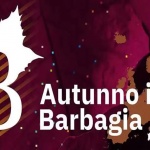 Autunno in Barbagia (Nuoro)