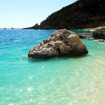 Cala Mariolu