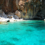 Cala Mariolu