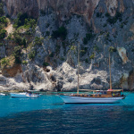 Cala Mariolu