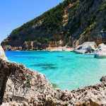 Cala Mariolu