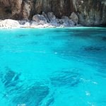 Cala Mariolu