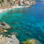 Cala Mariolu (Baunei)