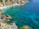 cala mariolu