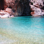 Cala Mariolu