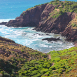 Porto Corallo (Iglesias e dintorni)