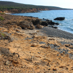 spiagge teulada