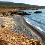 spiagge teulada