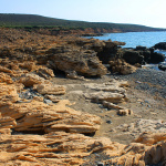 spiagge teulada