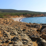 spiagge teulada