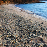 spiagge teulada