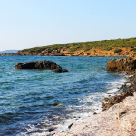 spiagge teulada