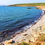 spiagge teulada