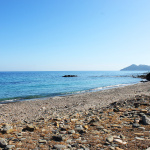 spiaggia porto pirastu