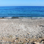 spiaggia porto pirastu