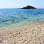 Spiaggia di Campionna