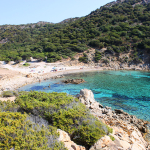 Cala de Sa Perda Longa