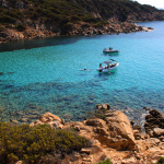 Cala de Sa Perda Longa