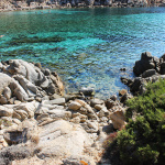 Cala de Sa Perda Longa