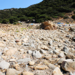 Cala de Sa Perda Longa