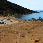 Cala de Sa Perda Longa