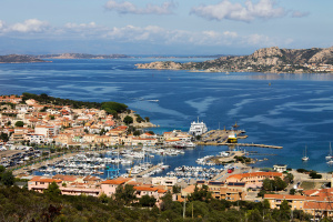Forbes migliore vacanza in sardegna
