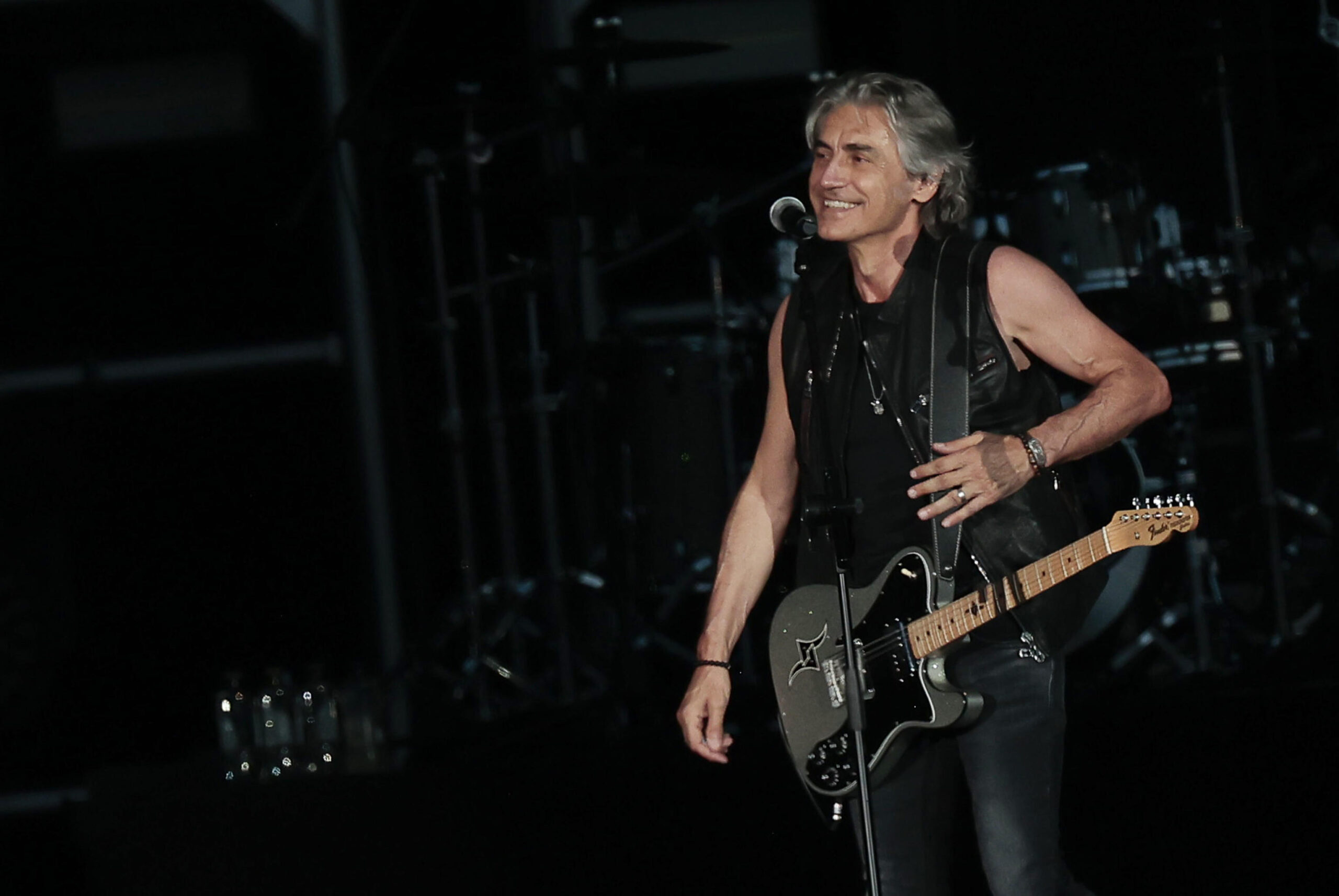 Ligabue