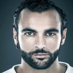 Marco Mengoni a Cagliari, Capodanno 2024 in Musica: e tanti altri concerti in giro per l'isola. .